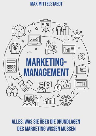 Marketingmanagement