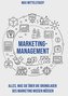 Marketingmanagement