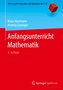 Anfangsunterricht Mathematik