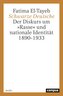 Schwarze Deutsche