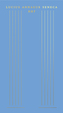 Hry