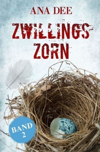 Zwillingszorn