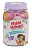 Num Noms Surprise in a Jar Bubbly Pop