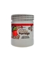 Czech Virus - Perfect Protein Porridge 500g - strawberry heaven
