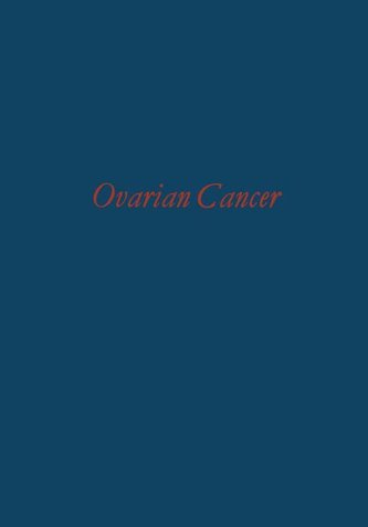 Ovarian Cancer