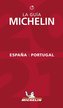 Michelin España & Portugal 2021