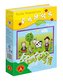 Puzzle magnetyczne - Farma ALEX