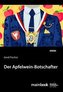 Der Apfelwein-Botschafter