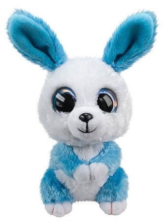 Lumo Stars Królik Ice big