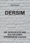 Dersim