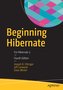 Beginning Hibernate