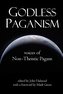 Godless Paganism