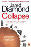 Collapse : How Societies Choose to Fail or Survive