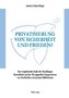 Privatisierung von Sicherheit und Frieden?