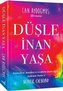 Düsle Inan Yasa