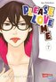 Please Love Me  7