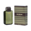 Antonio Puig Quorum AS 100 ml M
