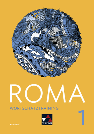 Wortschatztraining 1