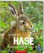 So lebt der Hase