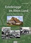 Estebrügge im Alten Land