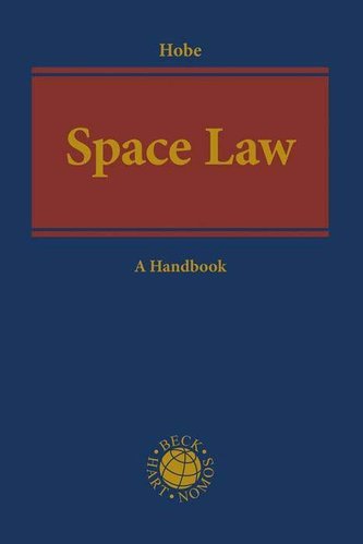 Space Law