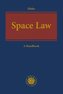 Space Law
