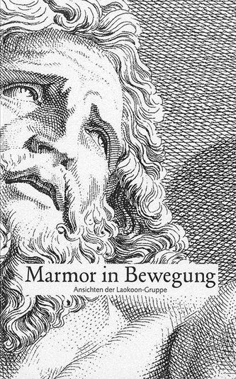 Mamor in Bewegung