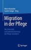 Migration in der Pflege