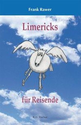 Limericks für Reisende