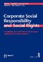 Corporate Social Responsibility and Social Rights
