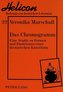 Das Chronogramm