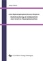 ortho-Diphenylphosphanylbenzoyl-dirigierte Hydroformylierung als Schlüsselschritt einer iterativen Polypropionatsynthese