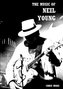 The Music of Neil Young