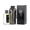 Mancera Paris Aoud Orchid EDP 120 ml UNISEX