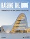 Raising the Roof (engl.)