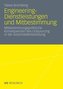 Engineering-Dienstleistungen und Mitbestimmung