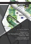 Steuerrecht - Die Neuregelung des Mantelkaufs nach § 8c KStG: Gesetzessystematik und praxisrelevante Fallbeispiele