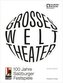 Großes Welttheater