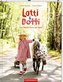 Lotti und Dotti (Bd. 2)