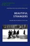 Beautiful Strangers