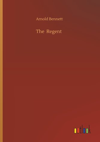 The  Regent