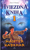 Hviezdna kniha 1