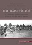 Eine Klasse für sich