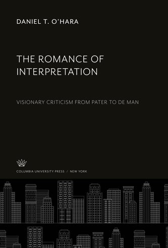 The Romance of Interpretation