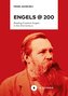 Engels @ 200