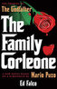 The Family Corleone