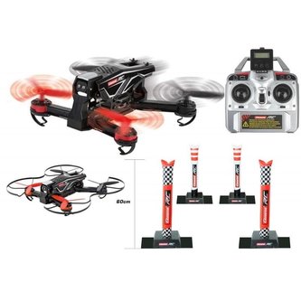 Carrera RC - Race Copter