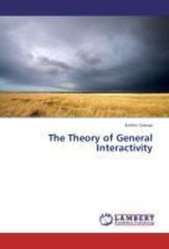 The Theory of General Interactivity