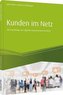 Kunden im Netz