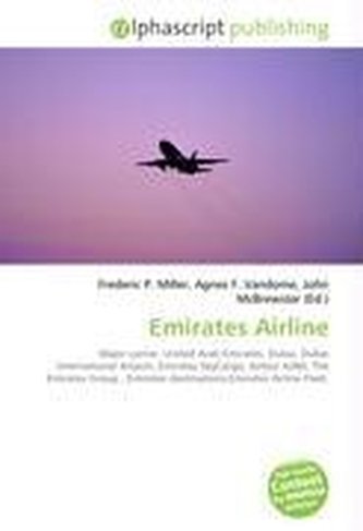 Emirates Airline